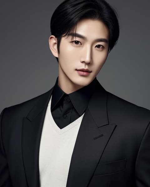 곰상 · 시크·도회