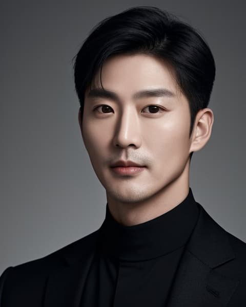 곰상 · 시크·도회