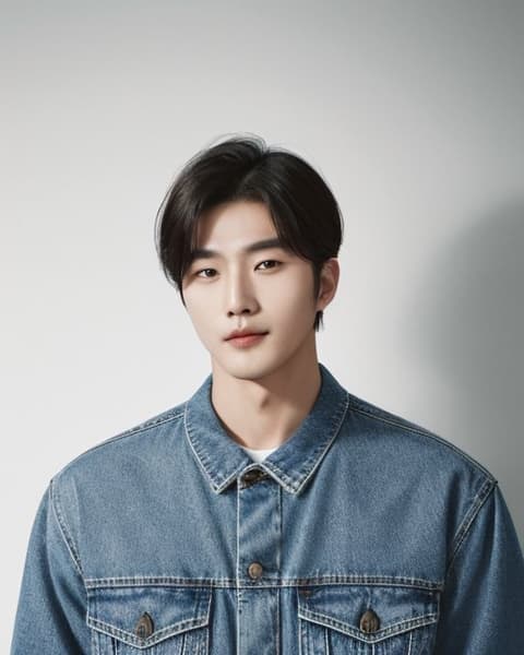 곰상 · 힙·스트릿