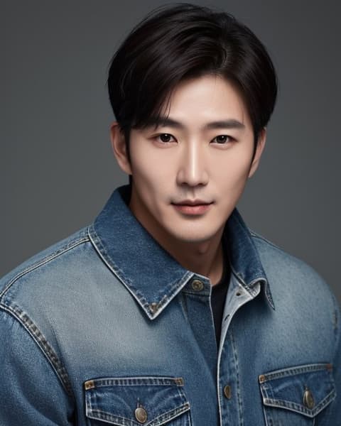 곰상 · 힙·스트릿