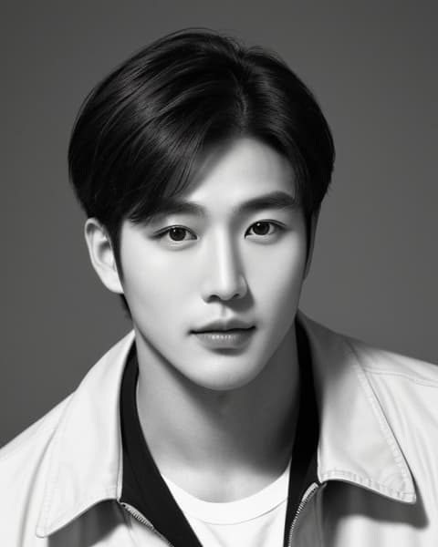 곰상 · 빈티지·감성