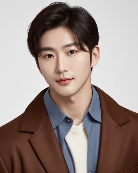 곰상 · 빈티지·감성