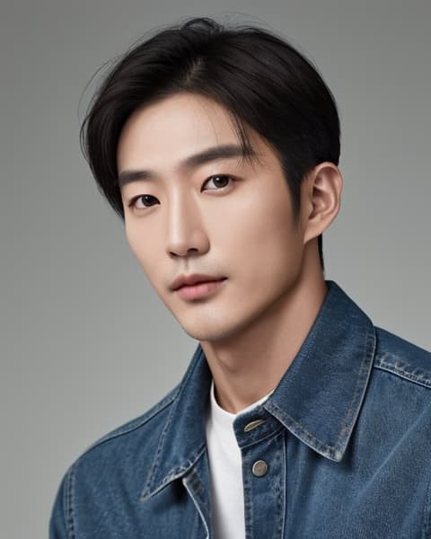 고양이상 · 힙·스트릿