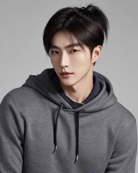고양이상 · 스포티
