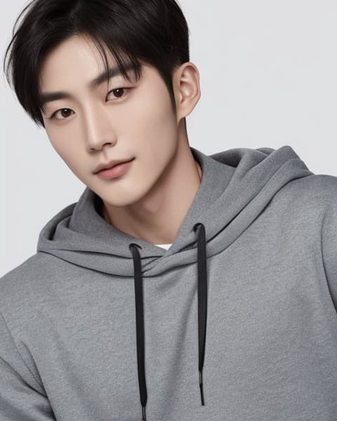 고양이상 · 스포티