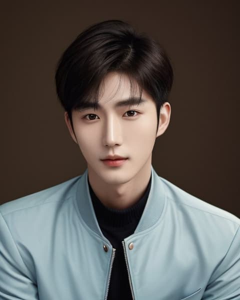 고양이상 · 빈티지·감성