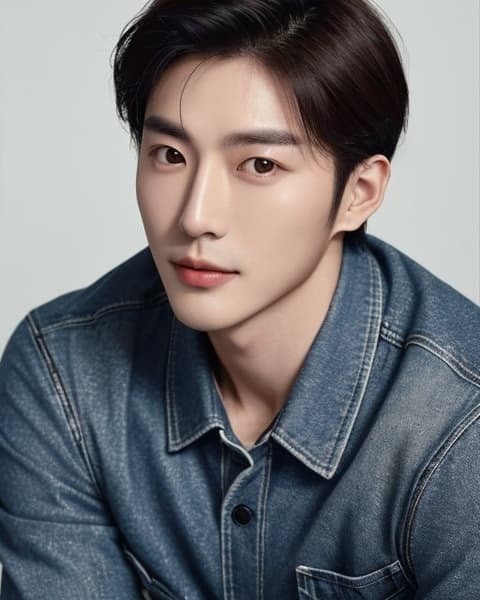 고양이상 · 빈티지·감성