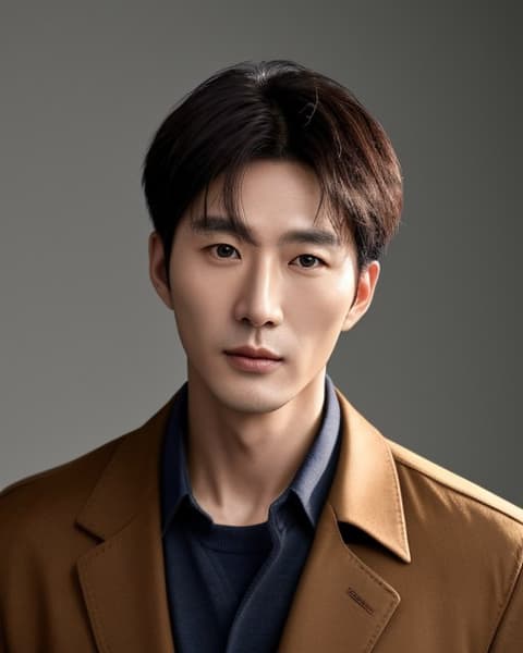 고양이상 · 빈티지·감성