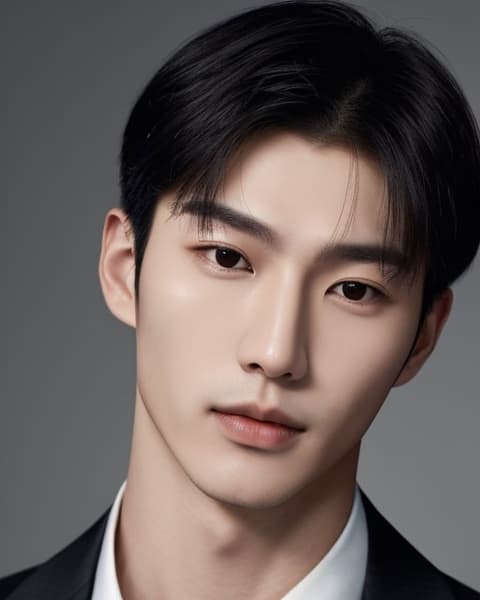 공룡상 · 시크·도회