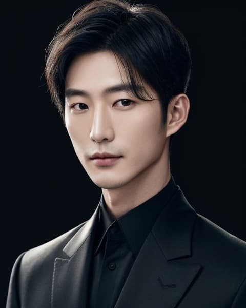 공룡상 · 시크·도회