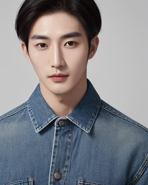 공룡상 · 힙·스트릿