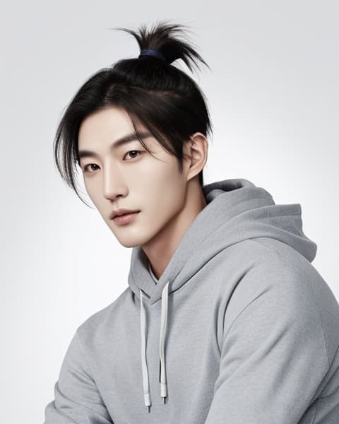 공룡상 · 스포티