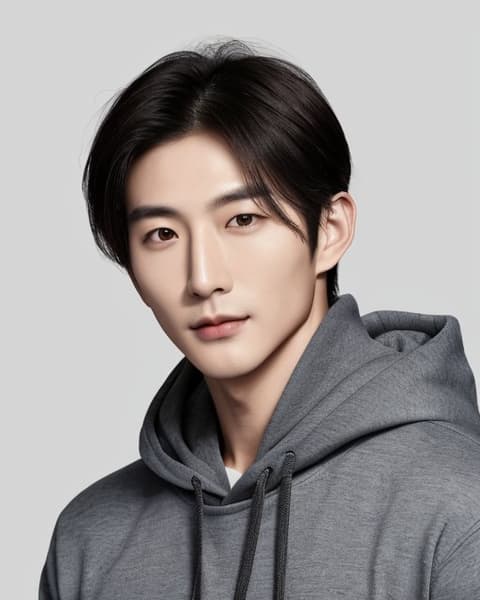 공룡상 · 스포티