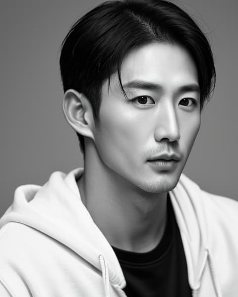 공룡상 · 스포티