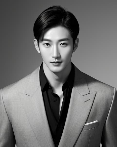 공룡상 · 빈티지·감성