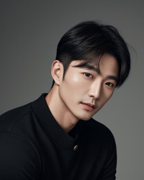 강아지상 · 시크·도회