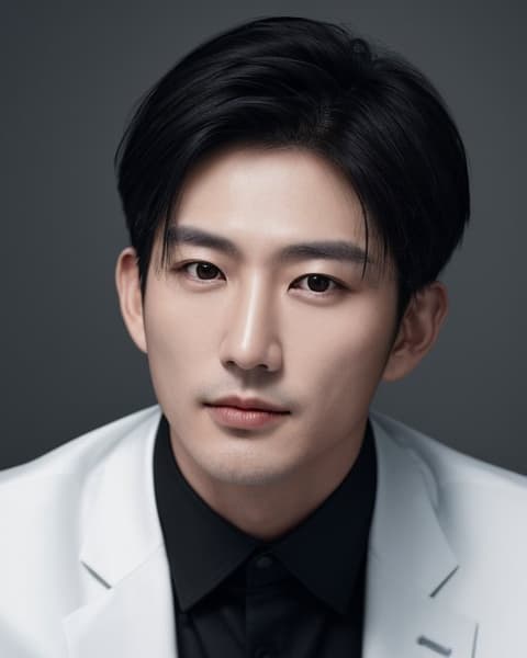 늑대상 · 시크·도회