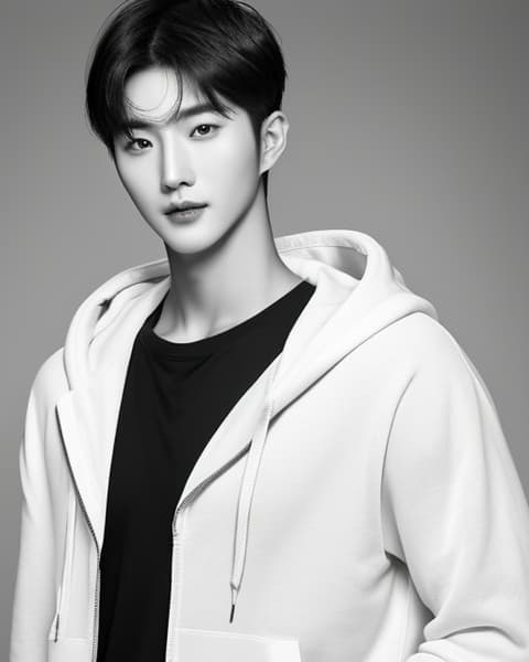 늑대상 · 스포티