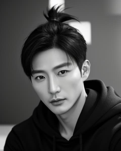 늑대상 · 스포티