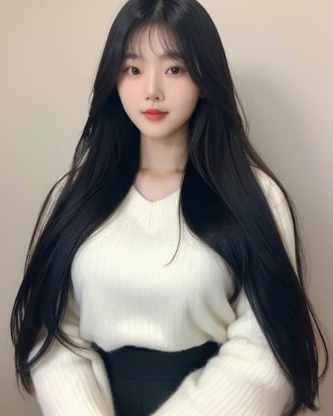 곰상 · 시크·도회