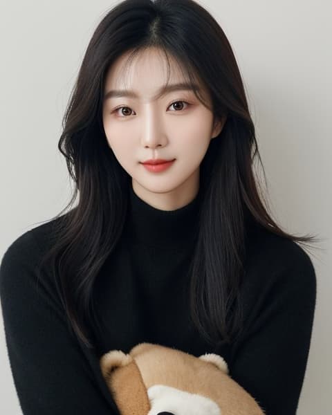 곰상 · 시크·도회