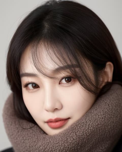 곰상 · 시크·도회