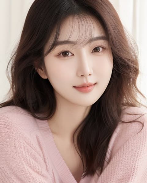 곰상 · 러블리