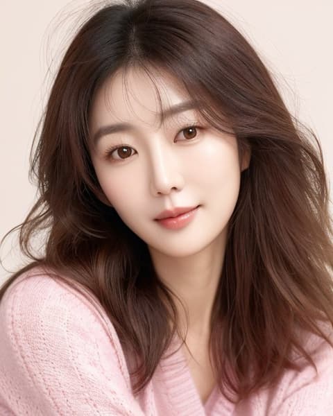 곰상 · 러블리