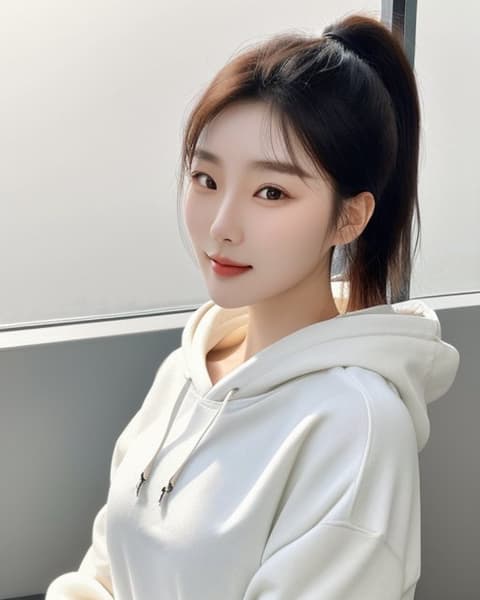 곰상 · 스포티
