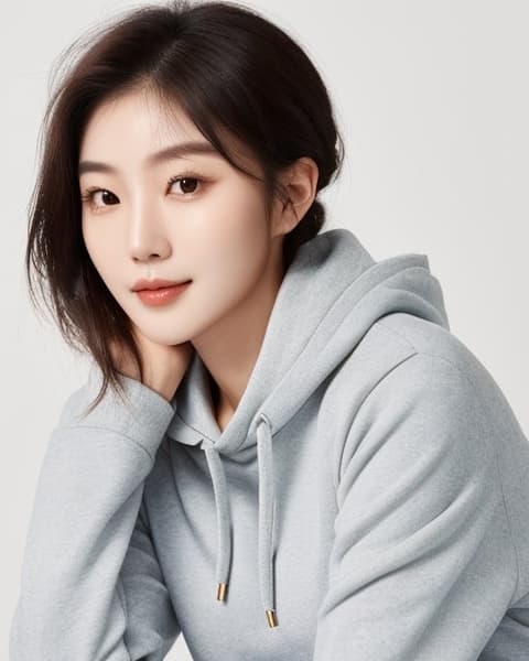 곰상 · 스포티