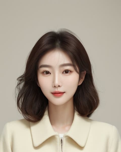 곰상 · 빈티지·감성