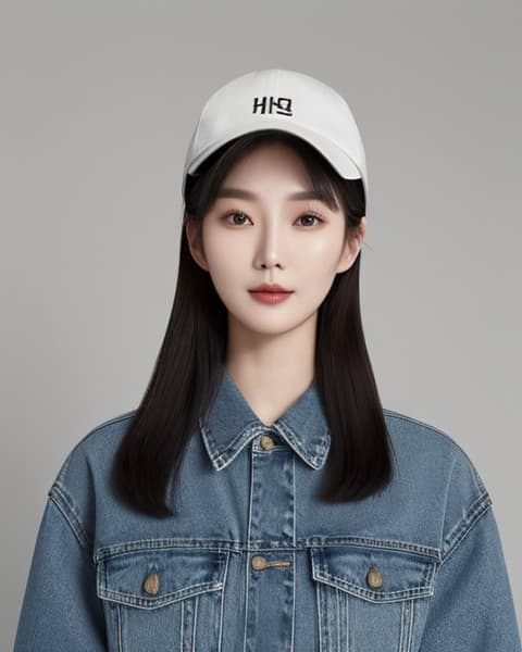 고양이상 · 힙·스트릿