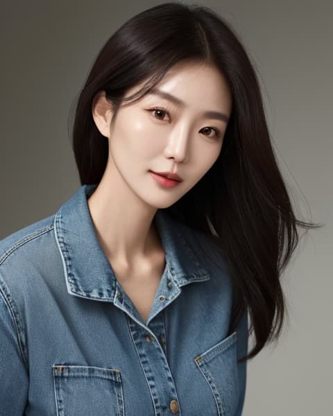 고양이상 · 힙·스트릿