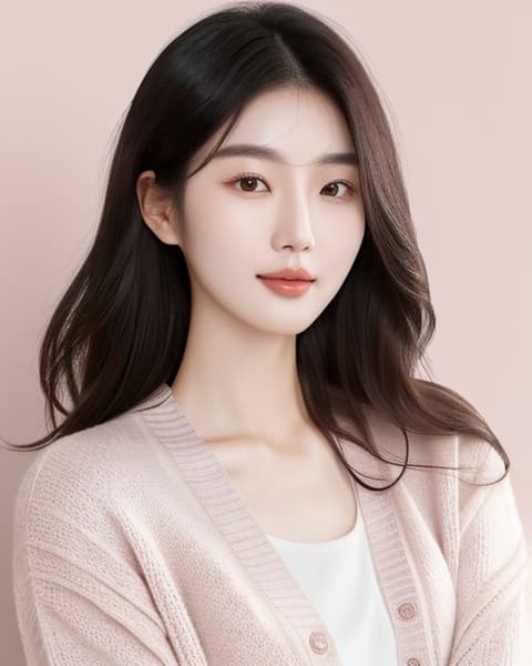 고양이상 · 러블리
