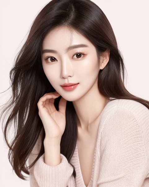 고양이상 · 러블리
