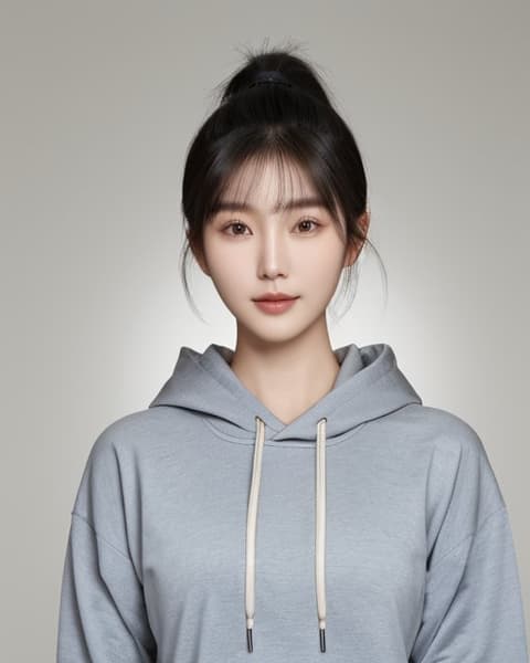 고양이상 · 스포티