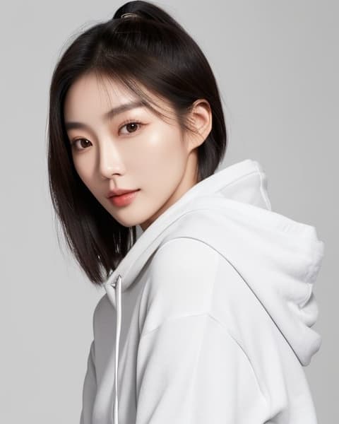 고양이상 · 스포티