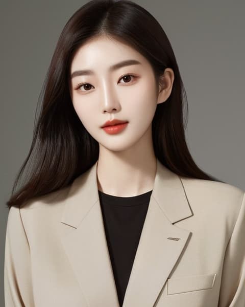 고양이상 · 빈티지·감성