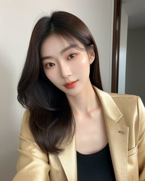 고양이상 · 빈티지·감성
