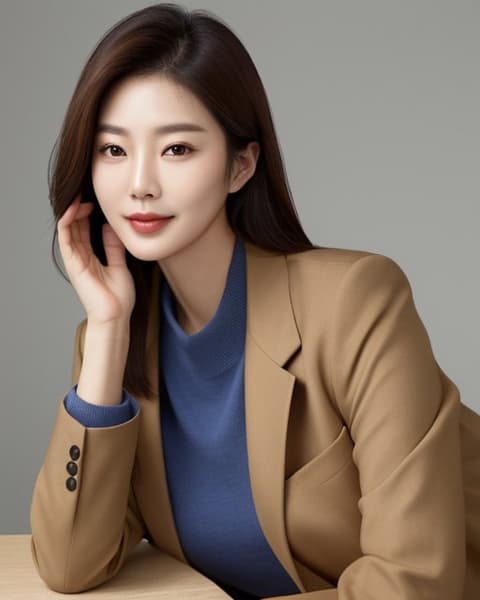 고양이상 · 빈티지·감성