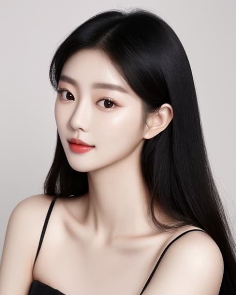 사슴상 · 시크·도회
