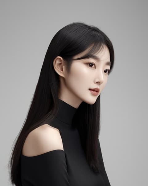 사슴상 · 시크·도회