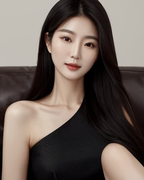 사슴상 · 시크·도회