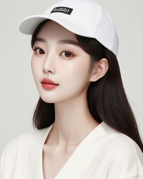 사슴상 · 힙·스트릿