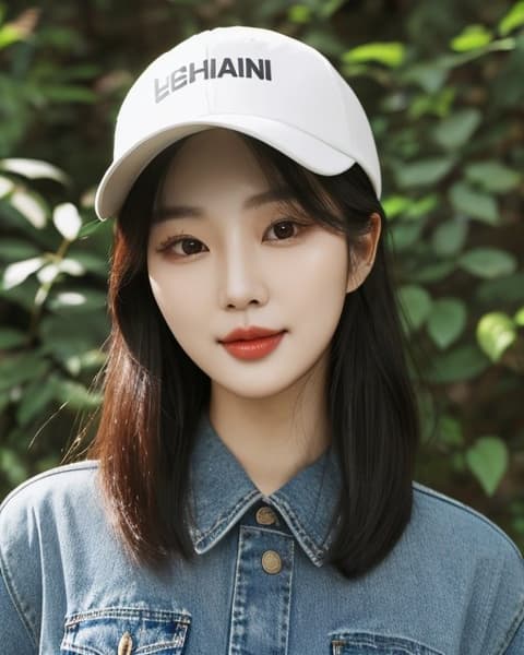 사슴상 · 힙·스트릿