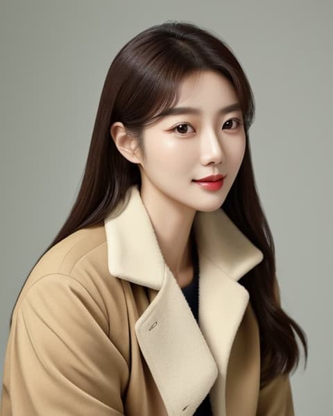 사슴상 · 빈티지·감성