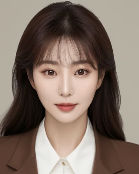 사슴상 · 빈티지·감성