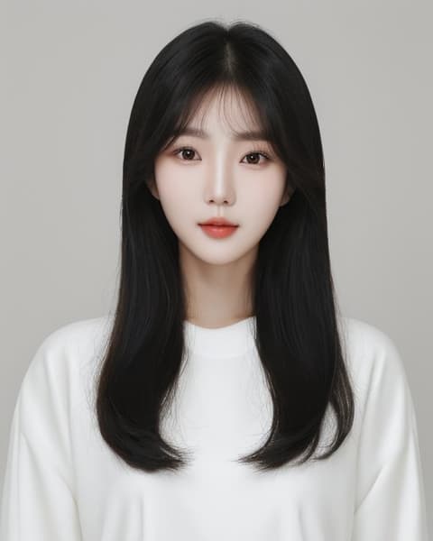 강아지상 · 시크·도회