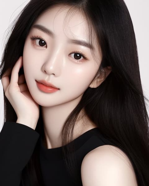 토끼상 · 시크·도회
