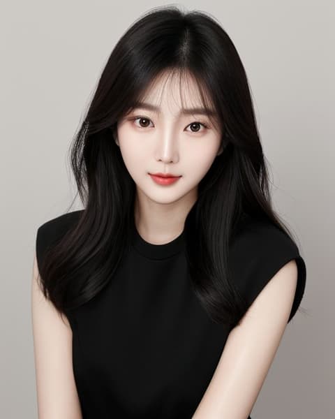 토끼상 · 시크·도회